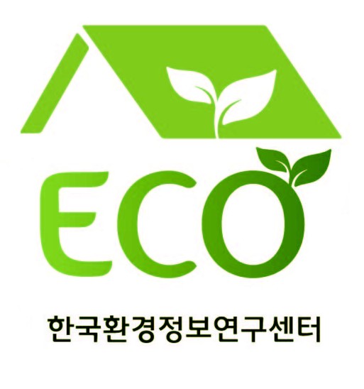 ecohousead.jpg