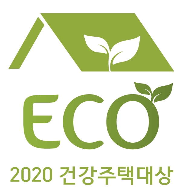 ecohouse2020.jpg