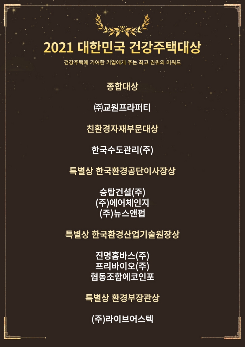 2021 건강주택대상 수상자 발표.jpg