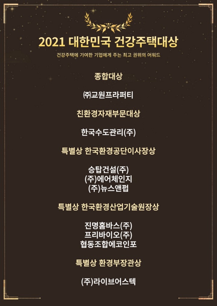 2021 건강주택대상 수상자 발표.jpg