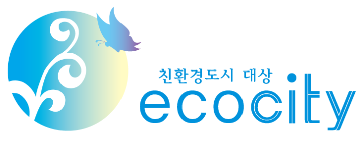 ecocity로고.png