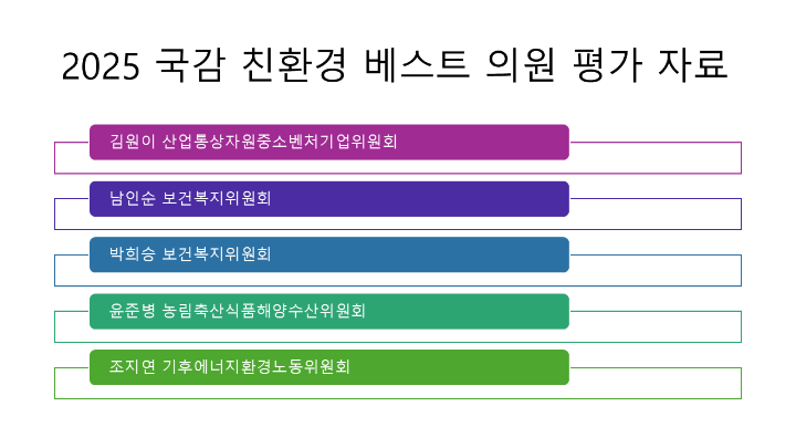 2025국감.png